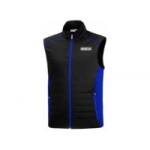 NEW GILET SPARCO